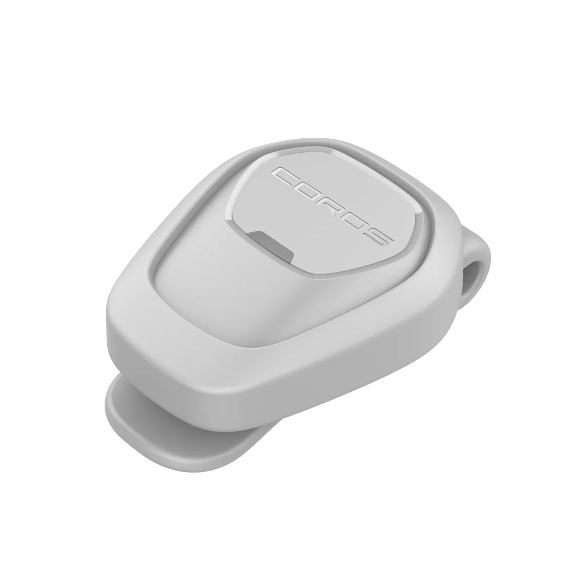 COROS POD 2