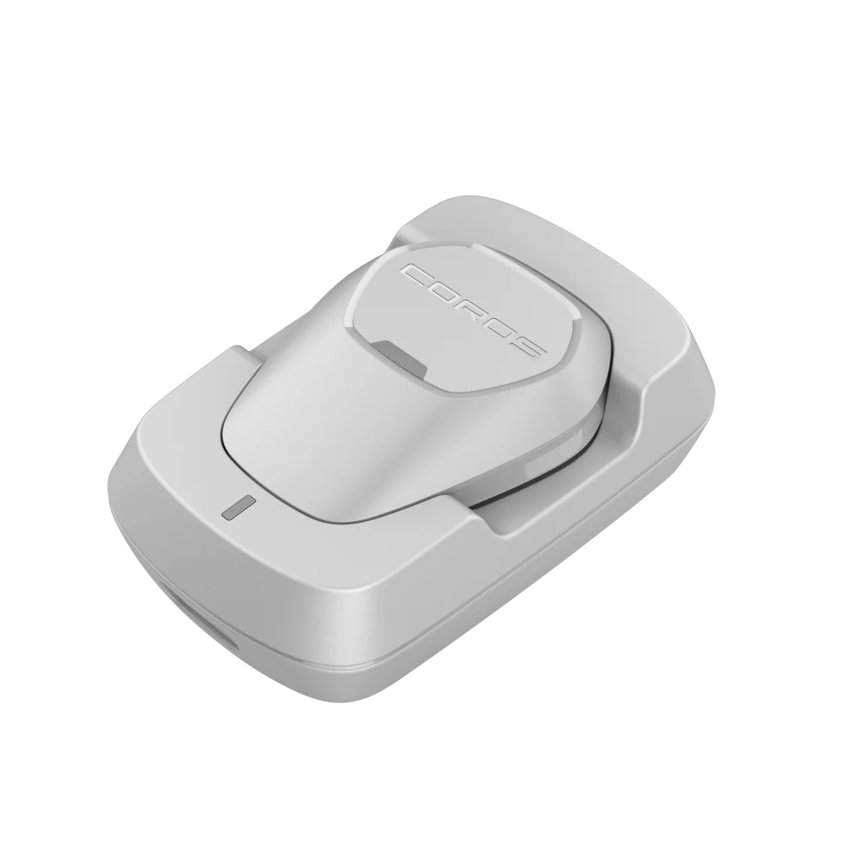 COROS POD 2
