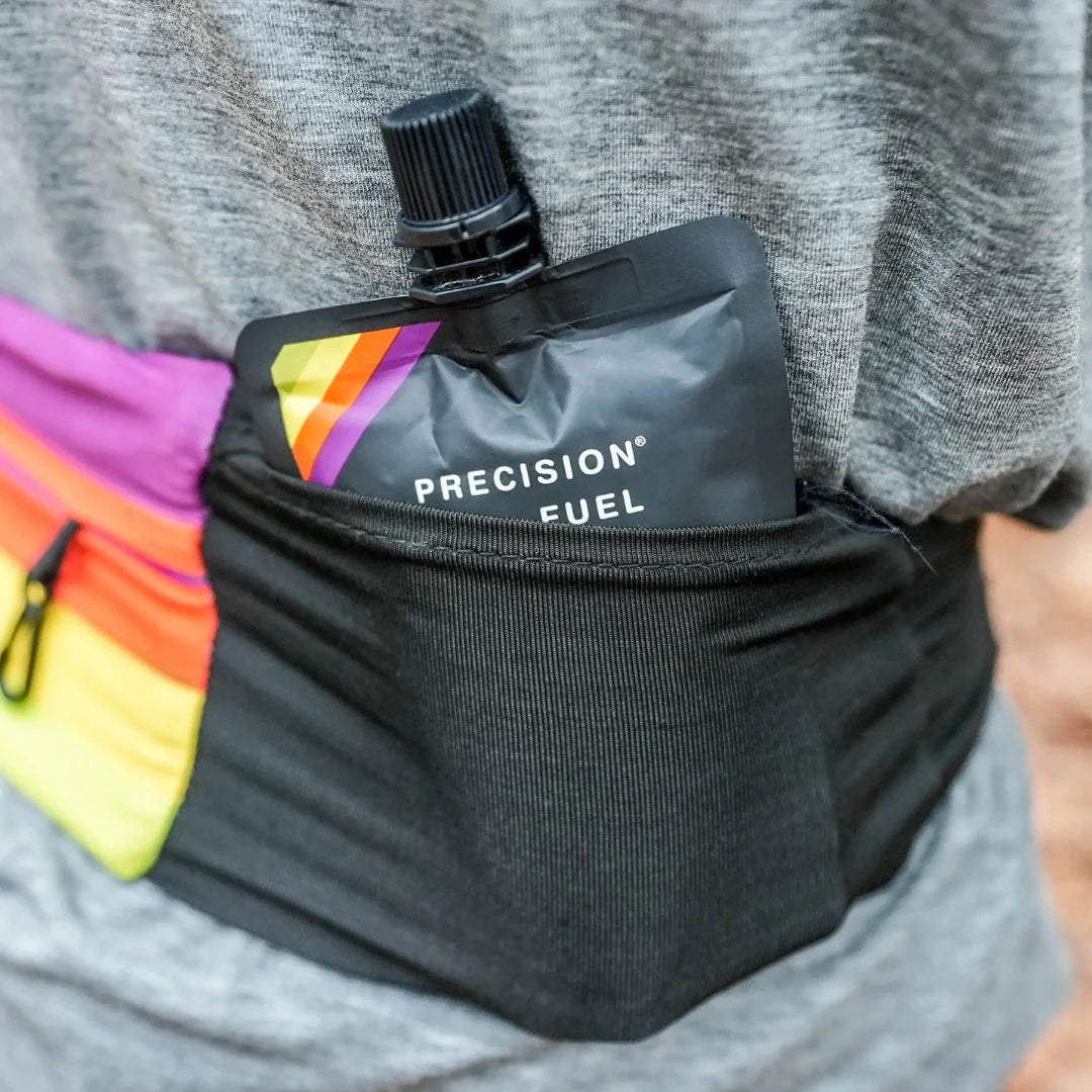 Precision Fuel Gel PF90