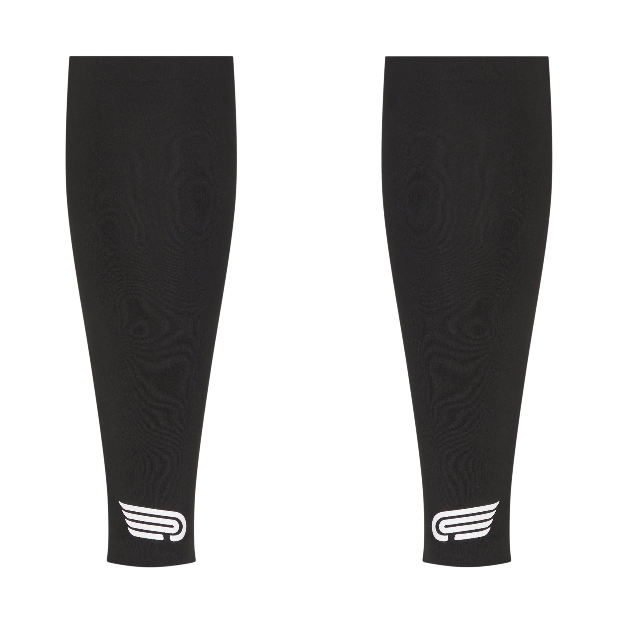 Pressio EQ Calf Guards