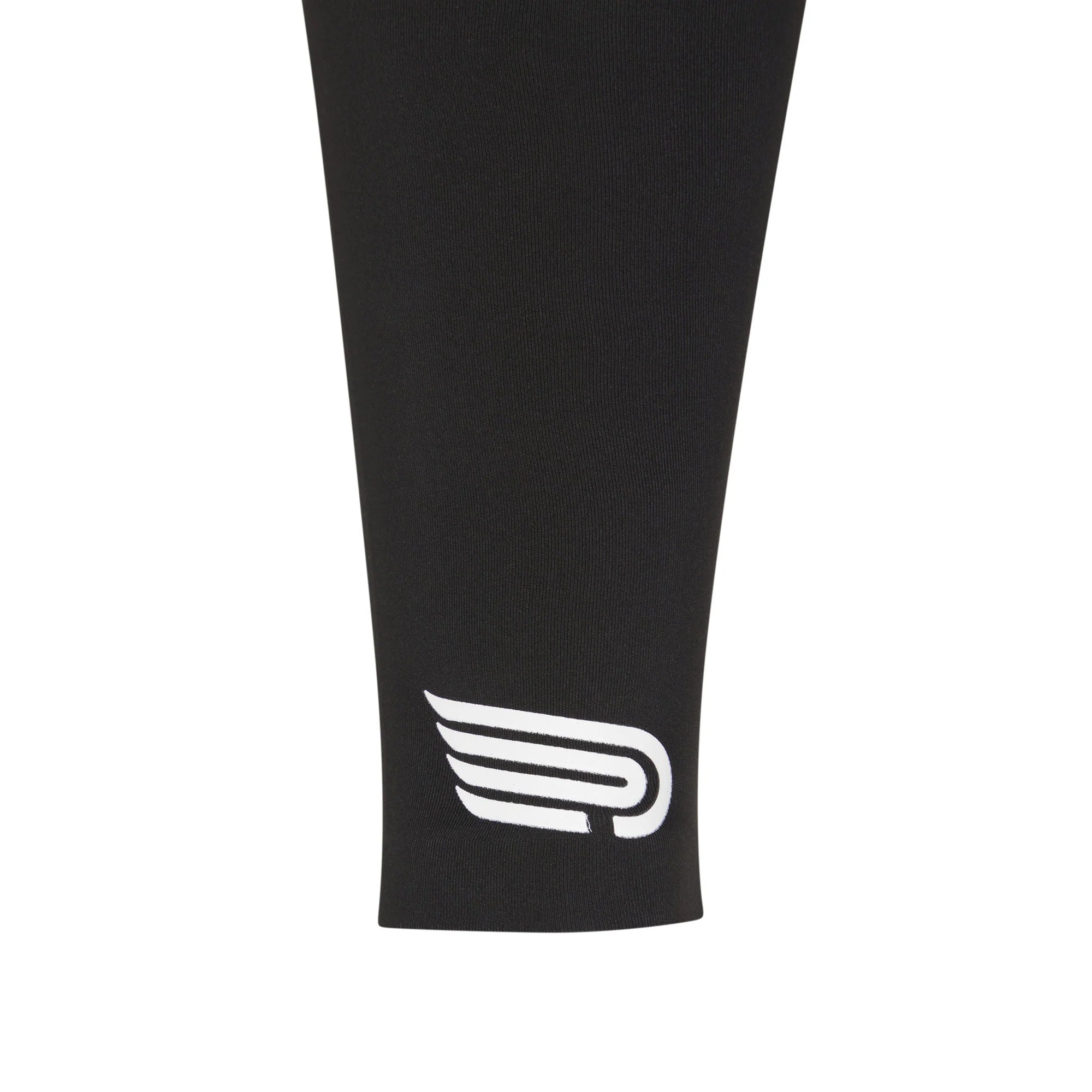 Pressio EQ Calf Guards
