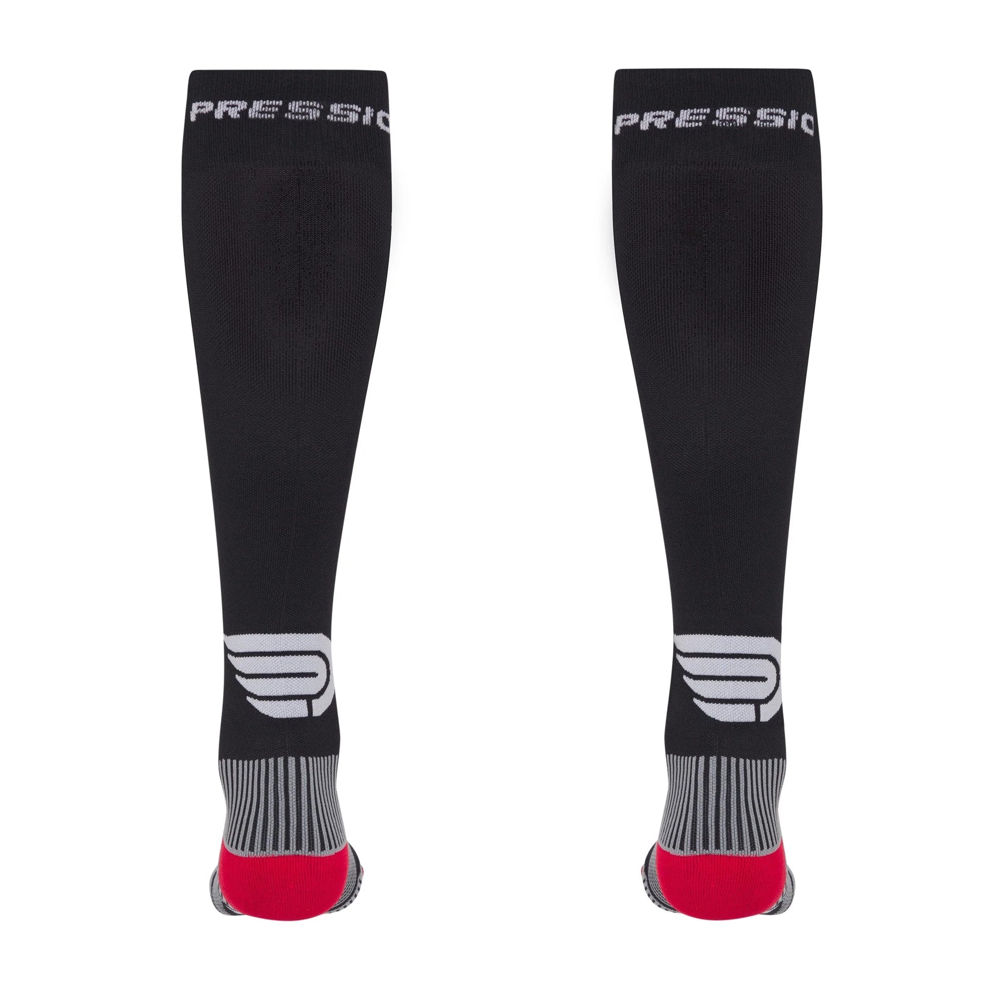 Pressio EQ Compression Socks