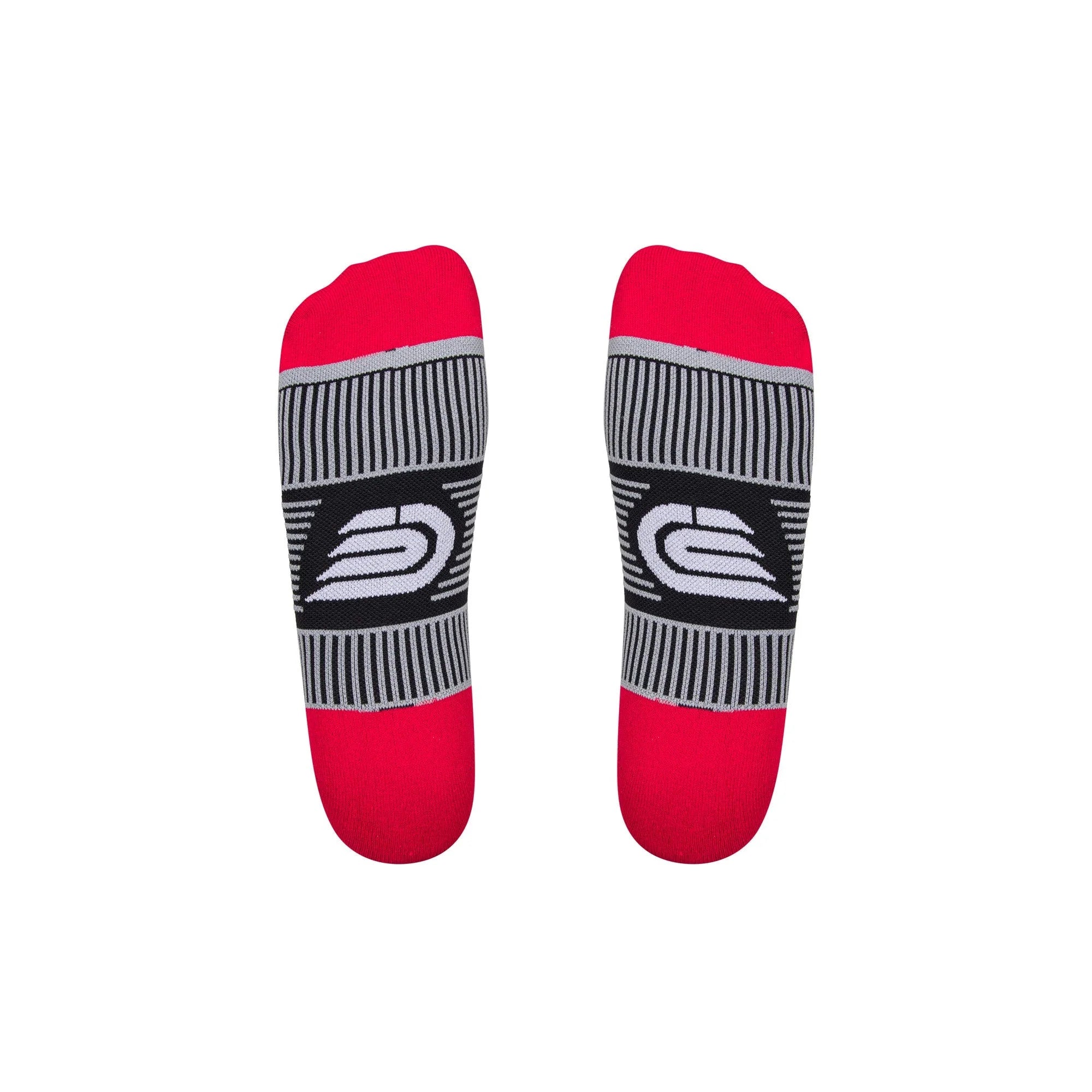 Pressio EQ Compression Socks