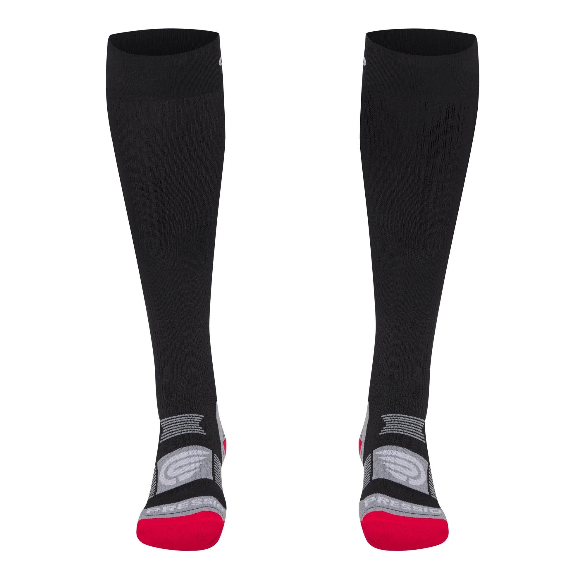 Pressio EQ Compression Socks