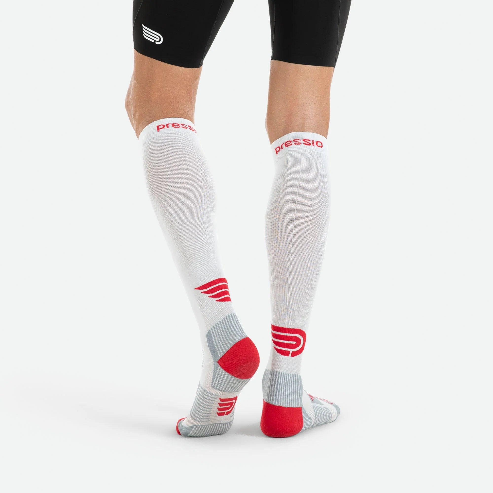 Pressio EQ Compression Socks