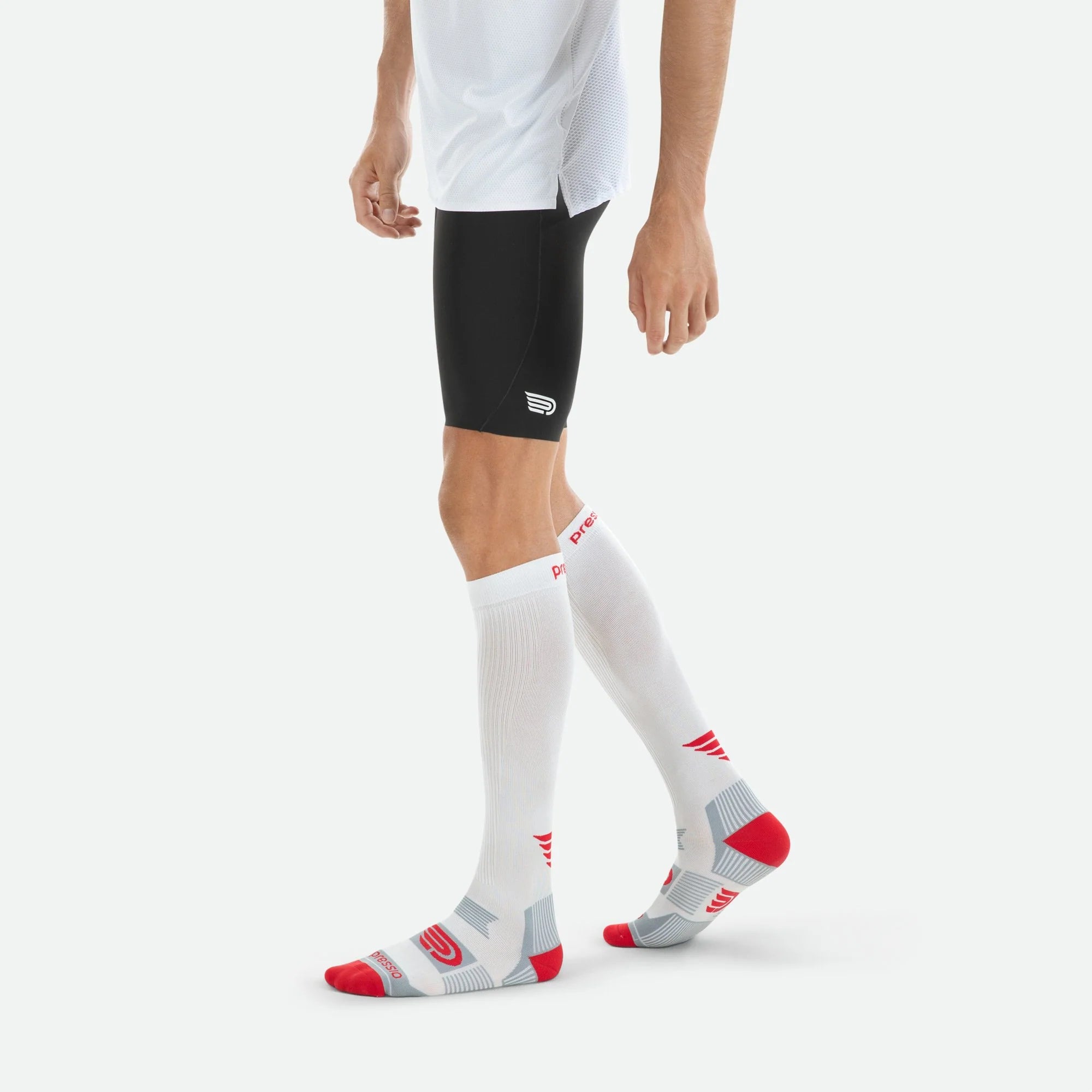 Pressio EQ Compression Socks