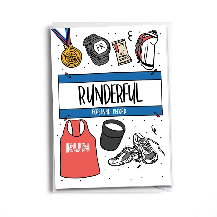 Encouragement & Motivation Cards