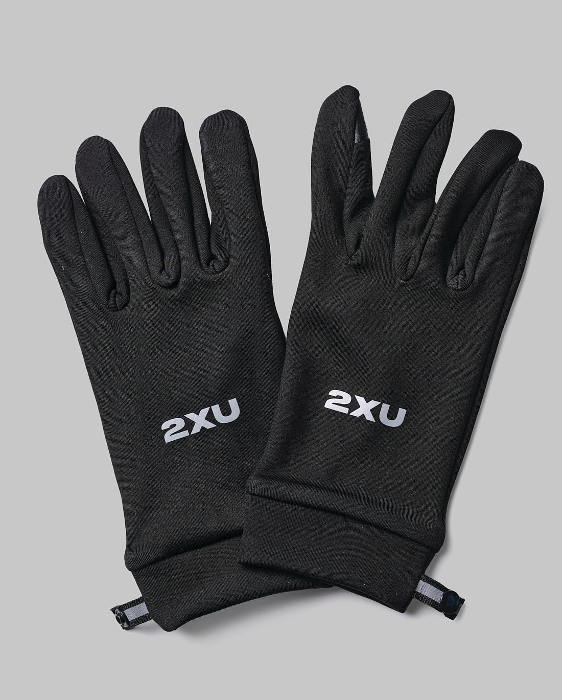 2XU Run Gloves