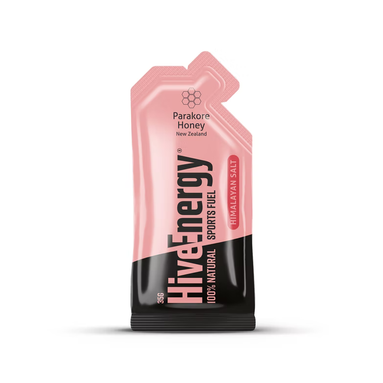 Hive Energy Sports Fuel