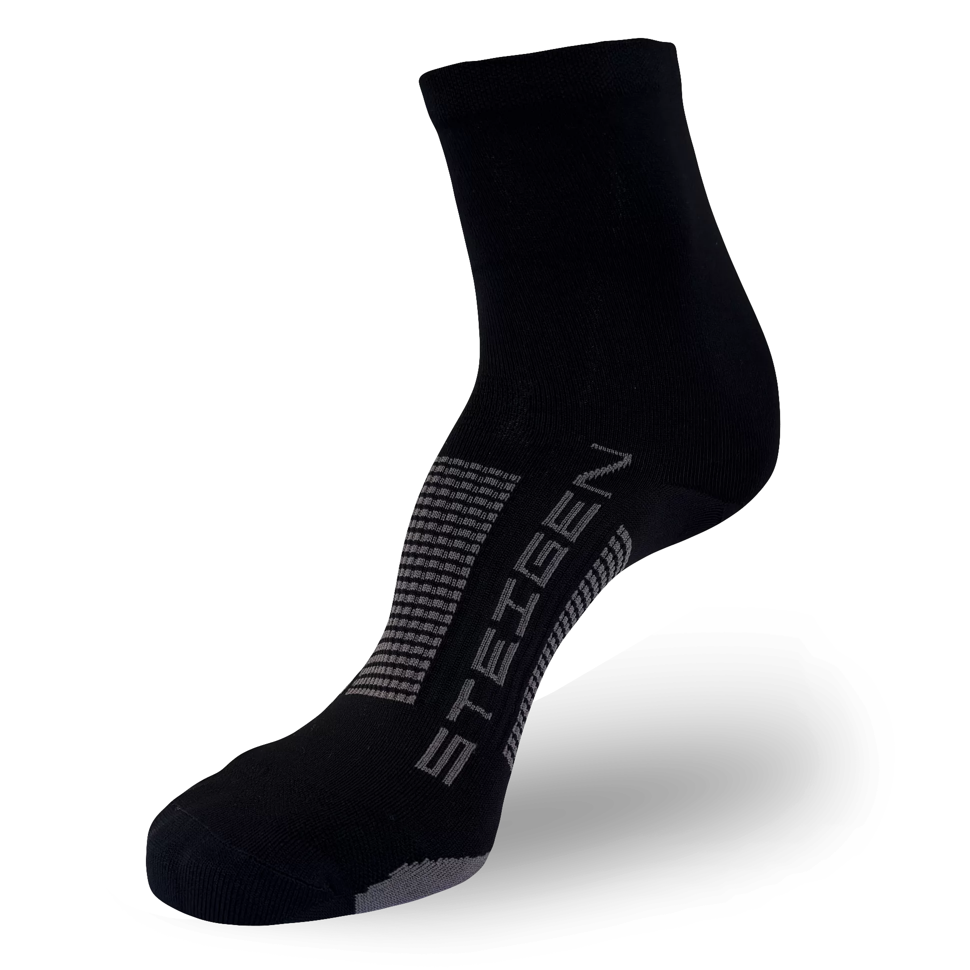 Steigen 1/2 Length Sock