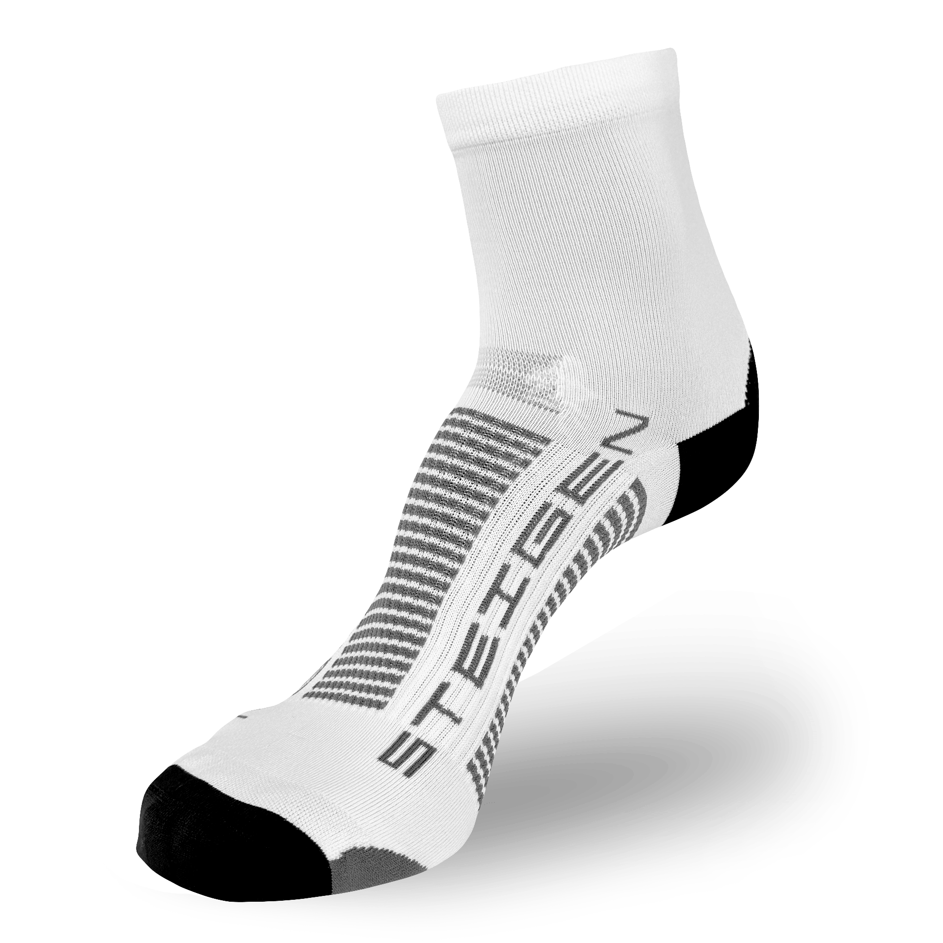 Steigen 1/2 Length Sock