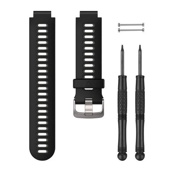 Garmin Watch Band - Forerunner 235 / 630 / 735XT
