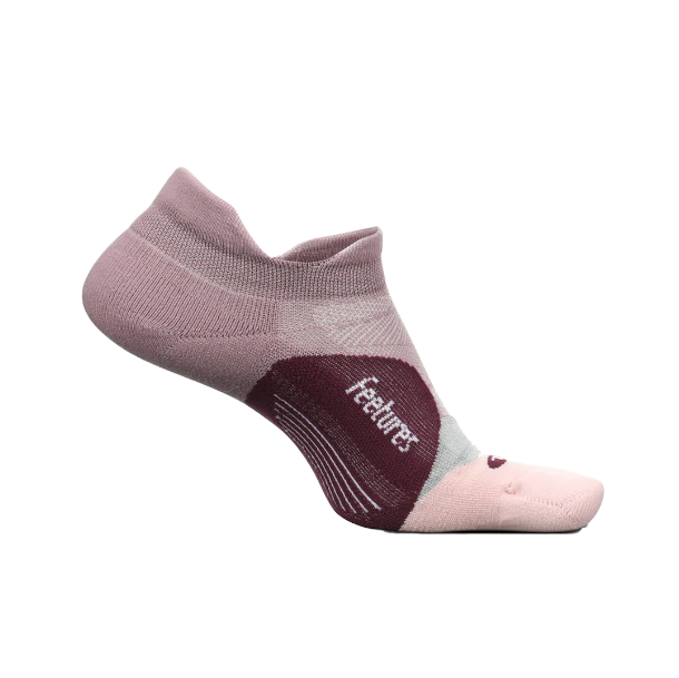 Feetures Elite Light Cushion - No Show