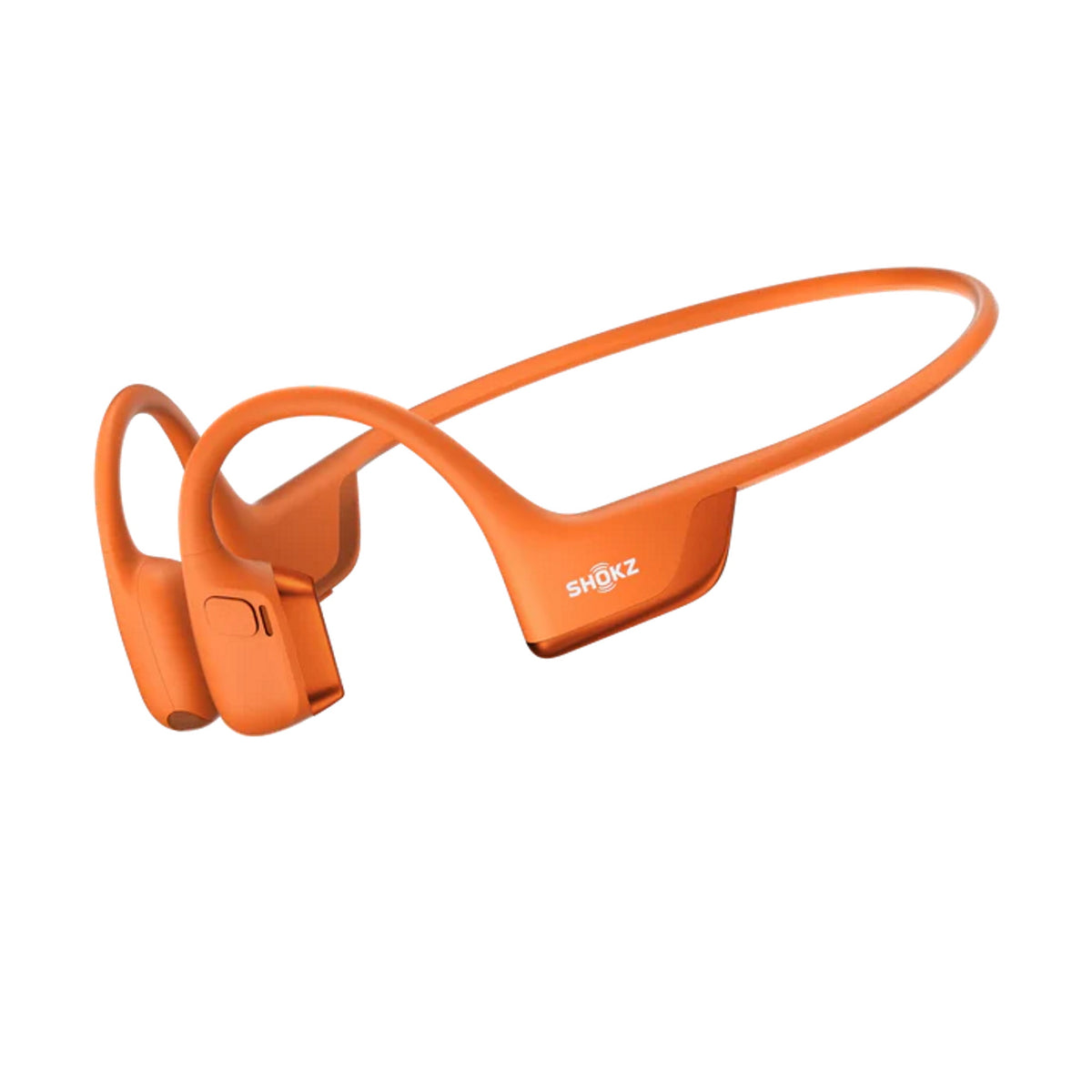 Shokz OpenRun PRO 2