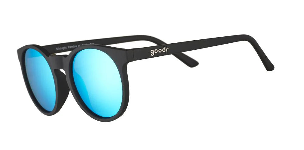 Goodr Circle G