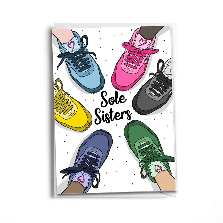 Encouragement & Motivation Cards