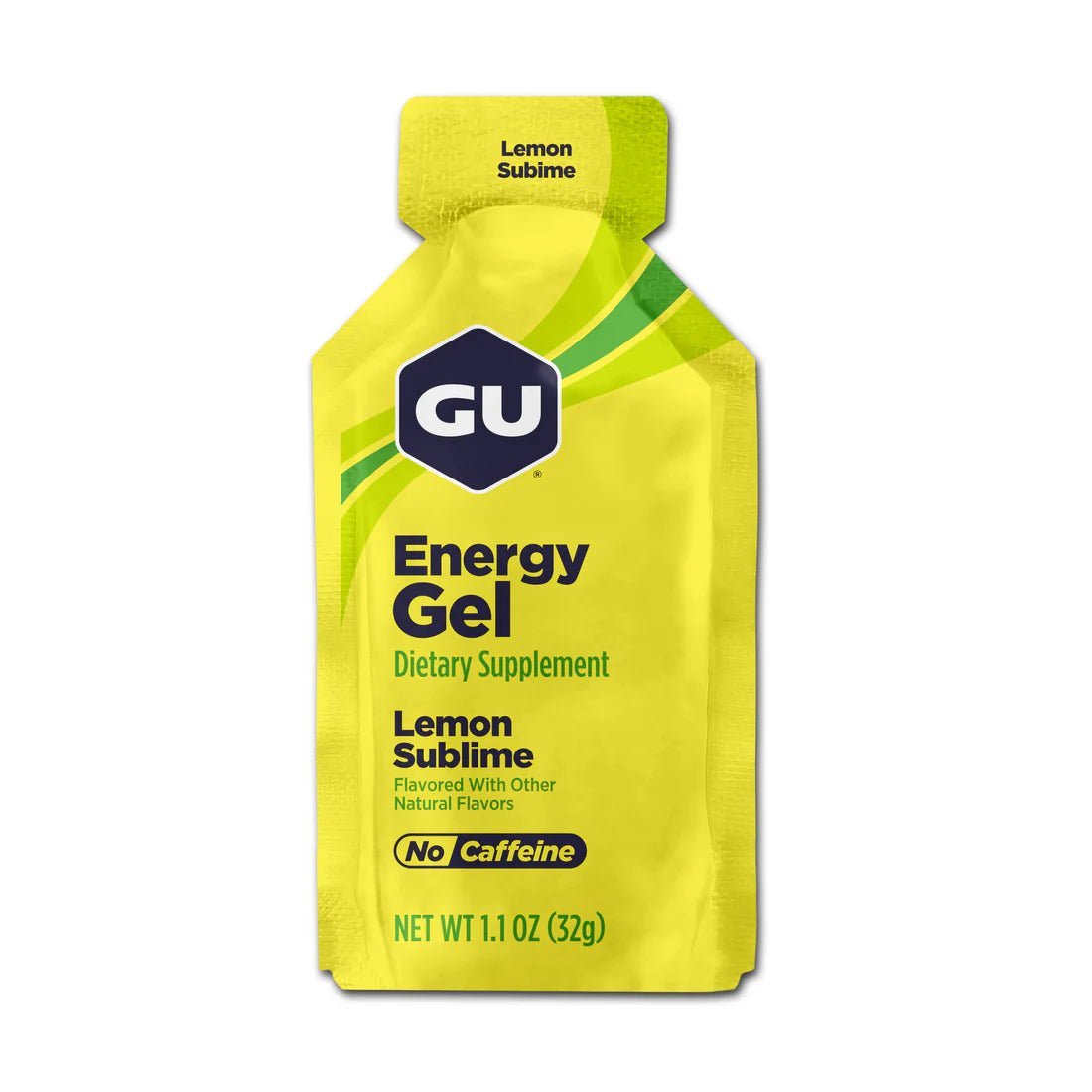 #flavour_lemon sublime