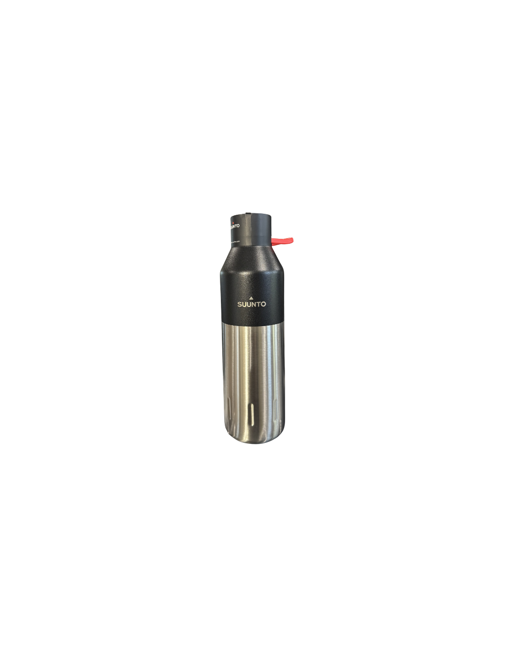 Suunto Drink Bottle - 750mL