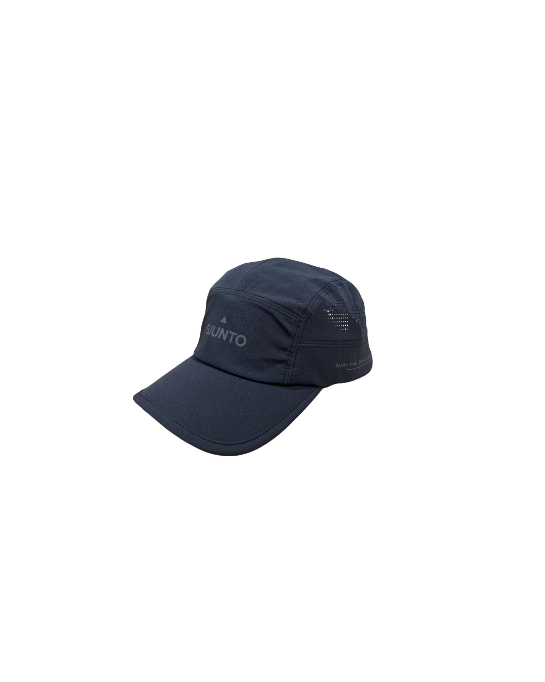 Suunto Cap
