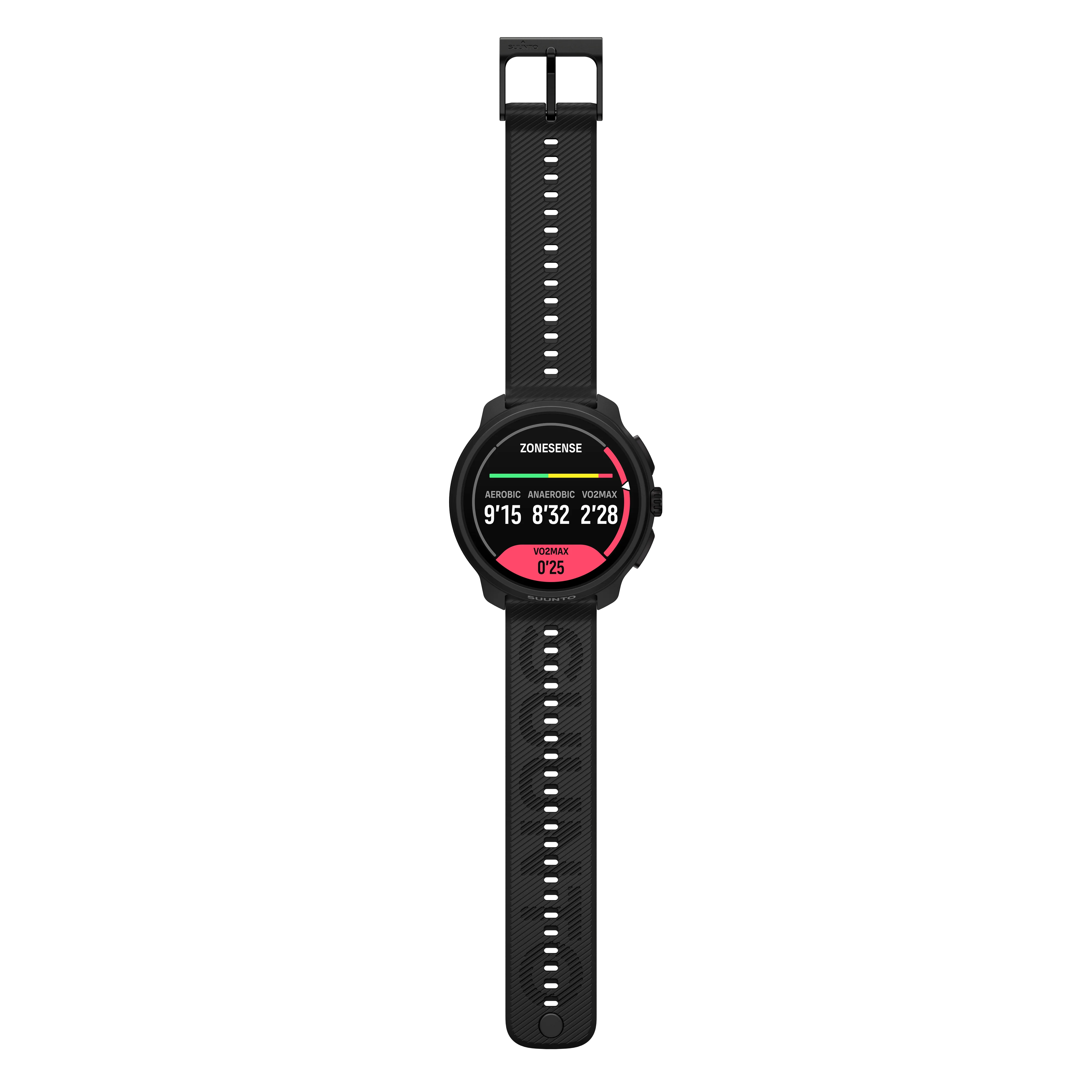 Suunto Race 2