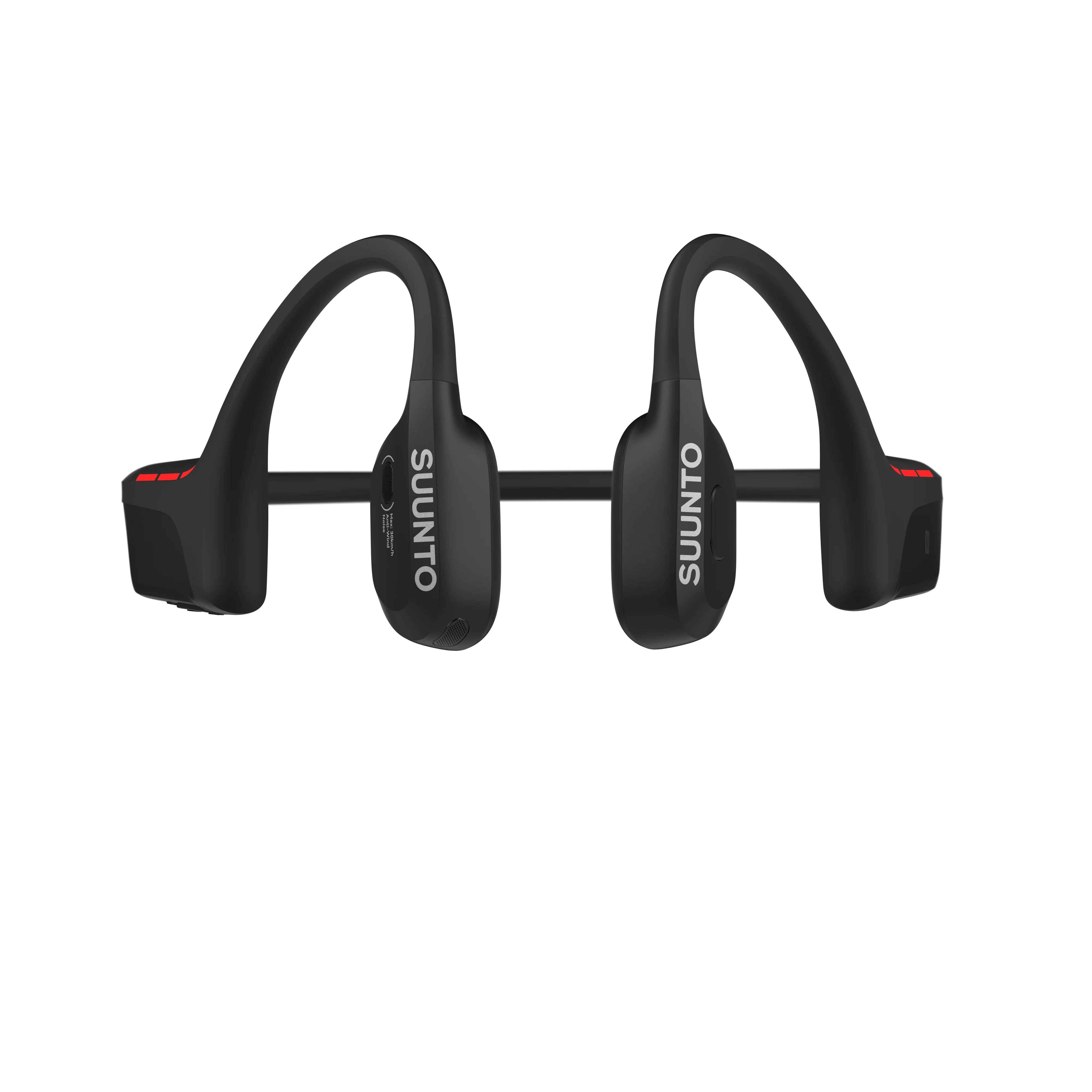 Suunto Wing 2
