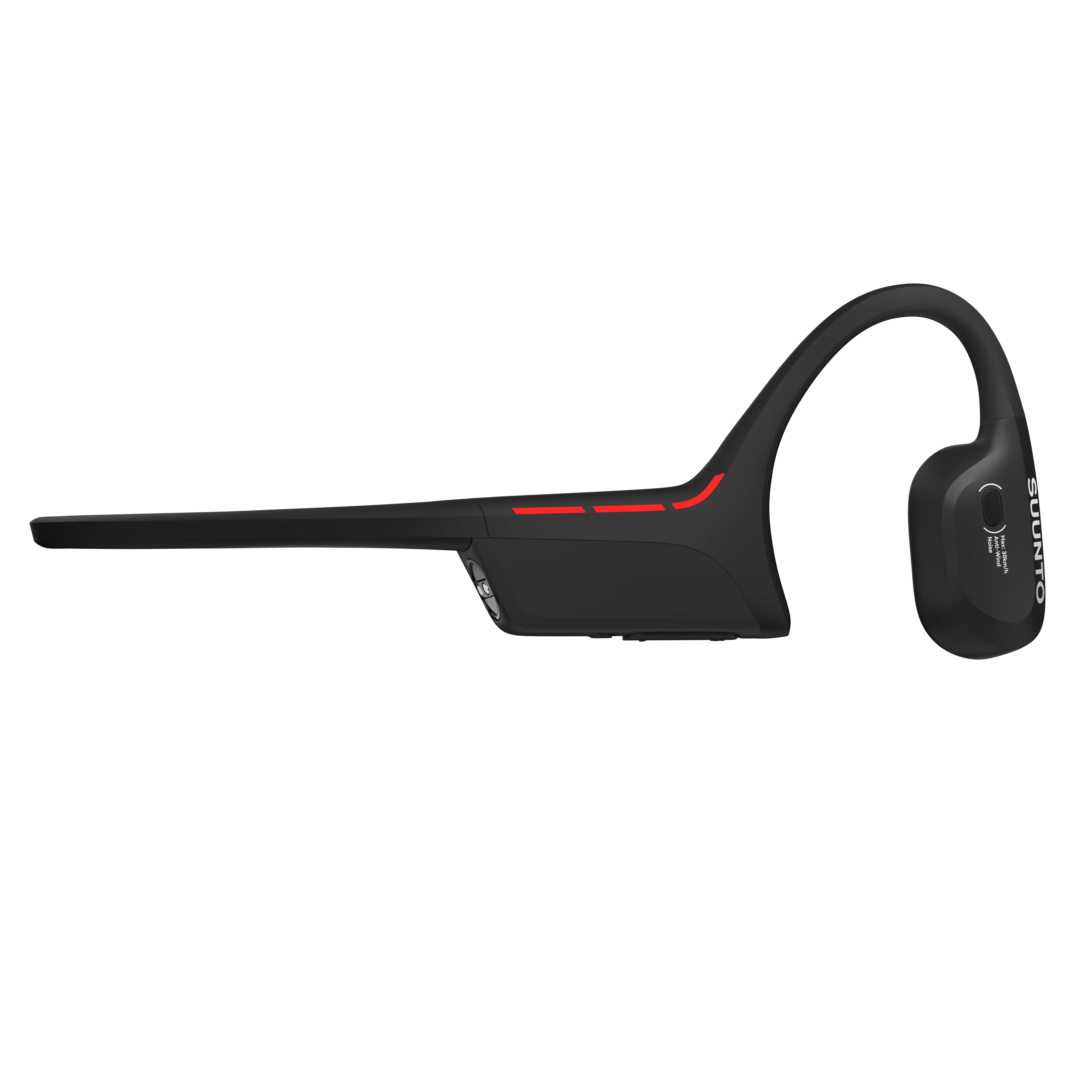 Suunto Wing 2