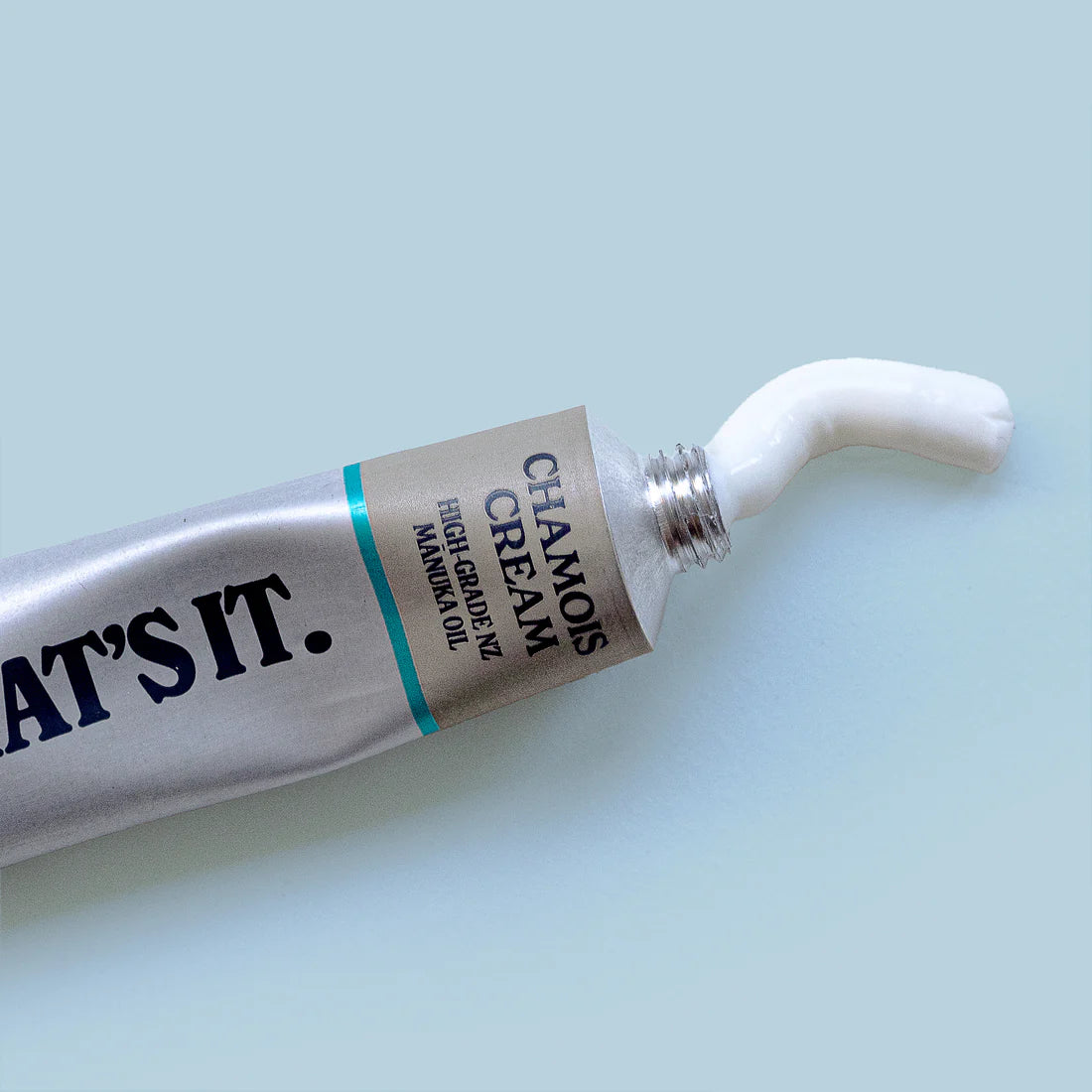 That's It - Chamois Cream