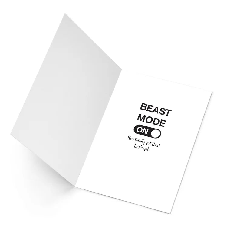 Injury & Recovery Cards