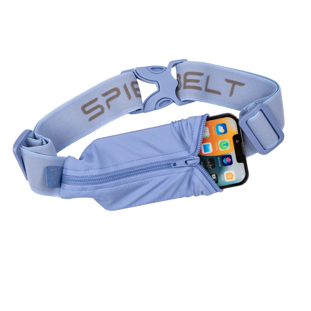 SPIbelt Original Belt