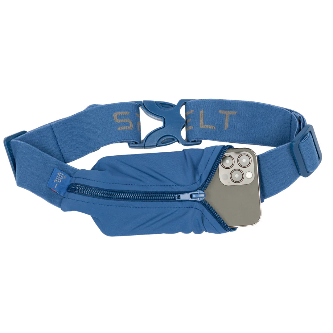 SPIbelt Original Belt