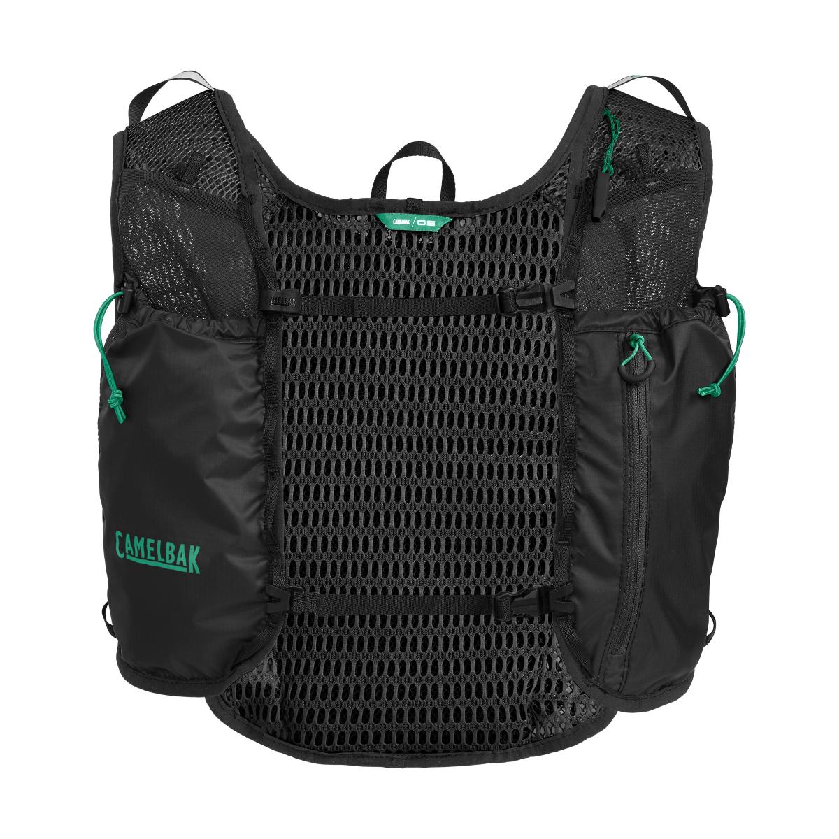CamelBak Trail Run Vest