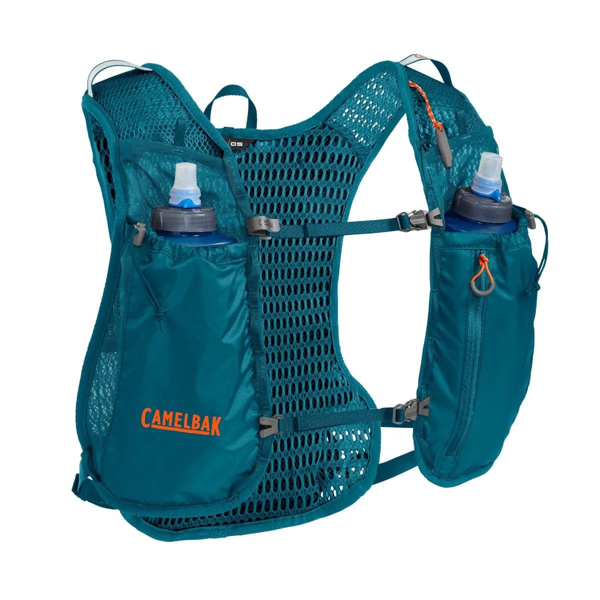 CamelBak Trail Run Vest