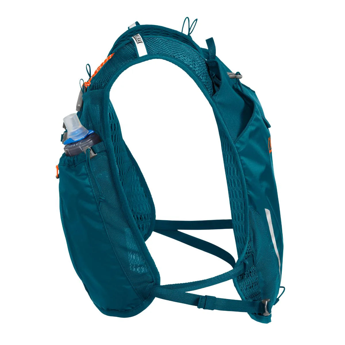 CamelBak Trail Run Vest