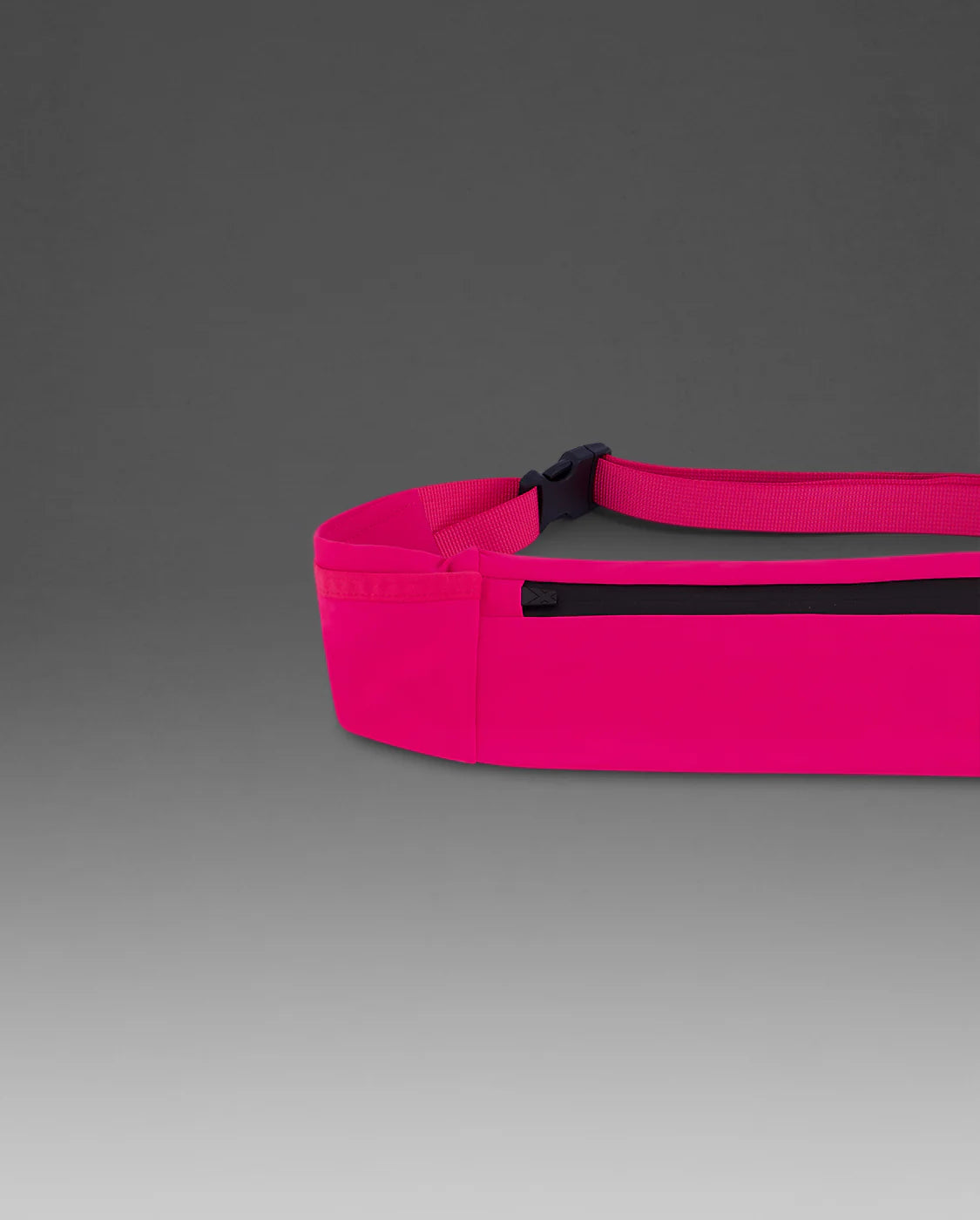 2XU Run Belt