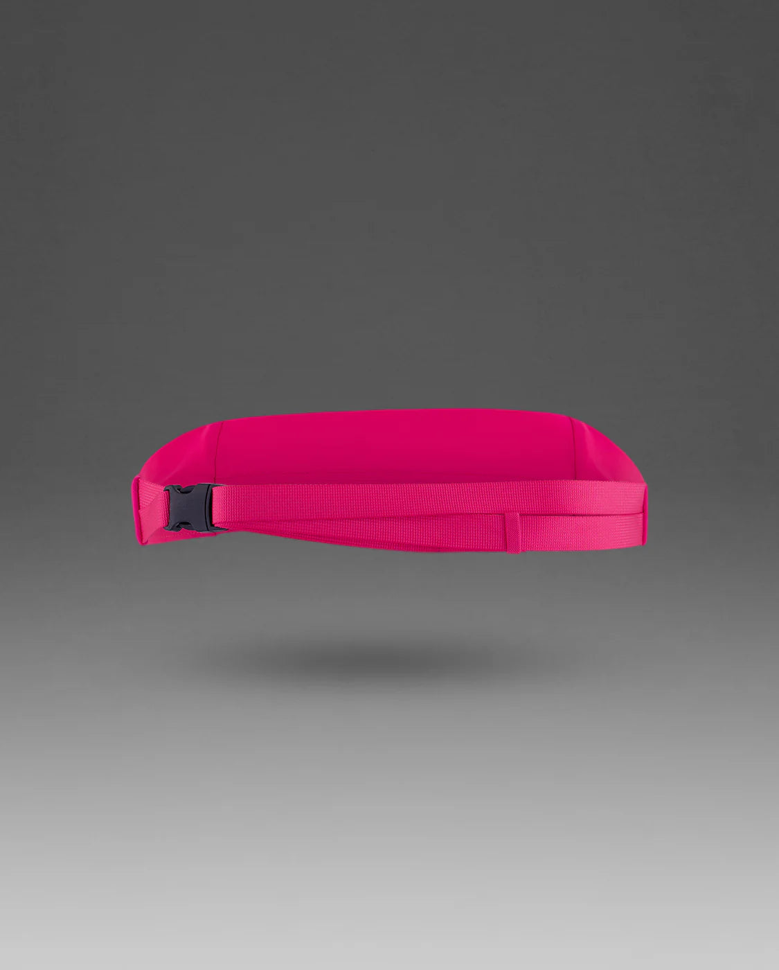 2XU Run Belt