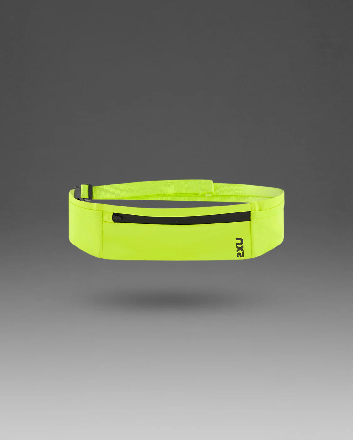 2XU Run Belt