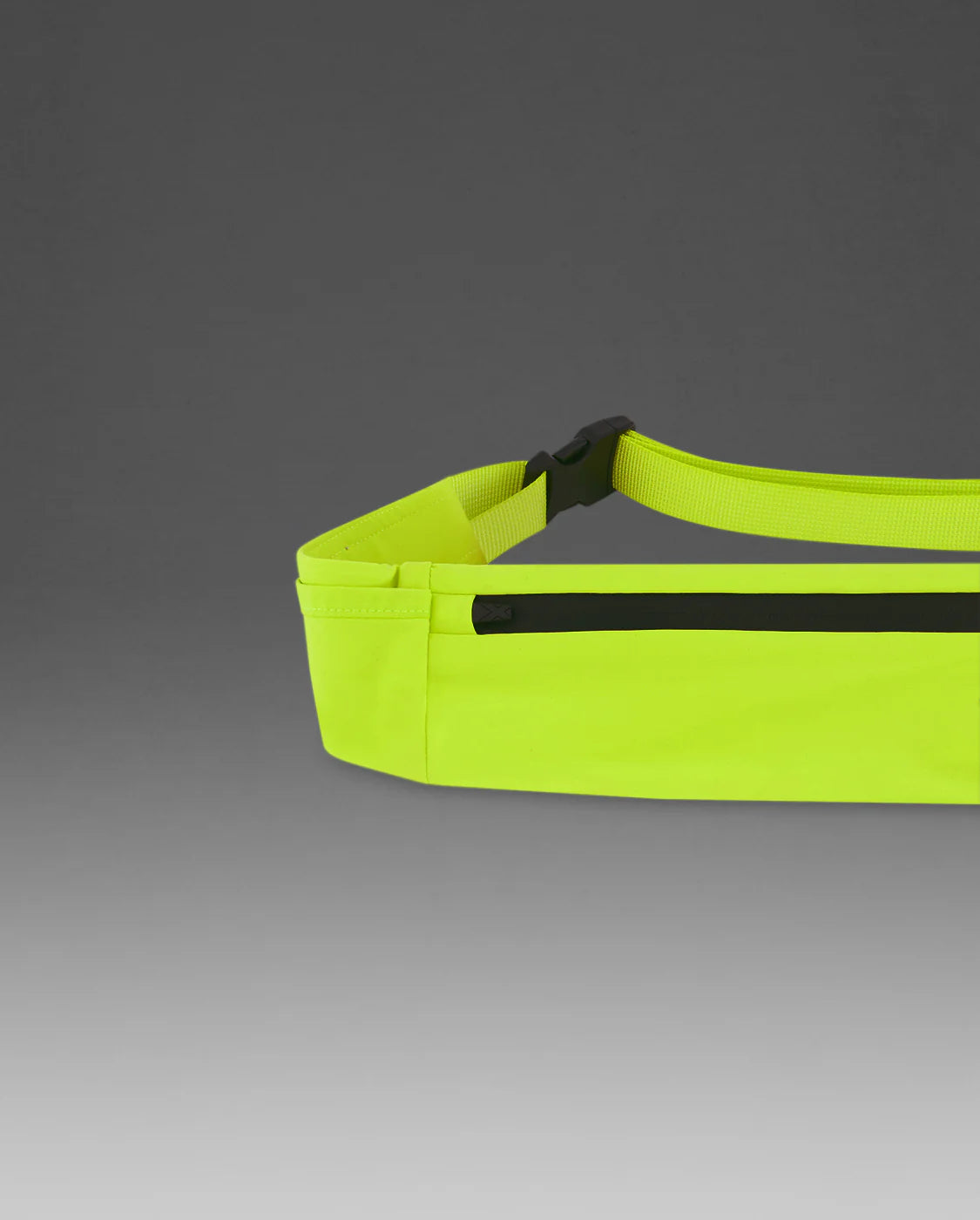 2XU Run Belt
