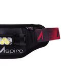 UlraAspire Lumen 850 Duo Waist light / Headlamp