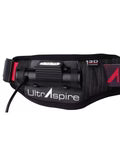 UlraAspire Lumen 850 Duo Waist light / Headlamp