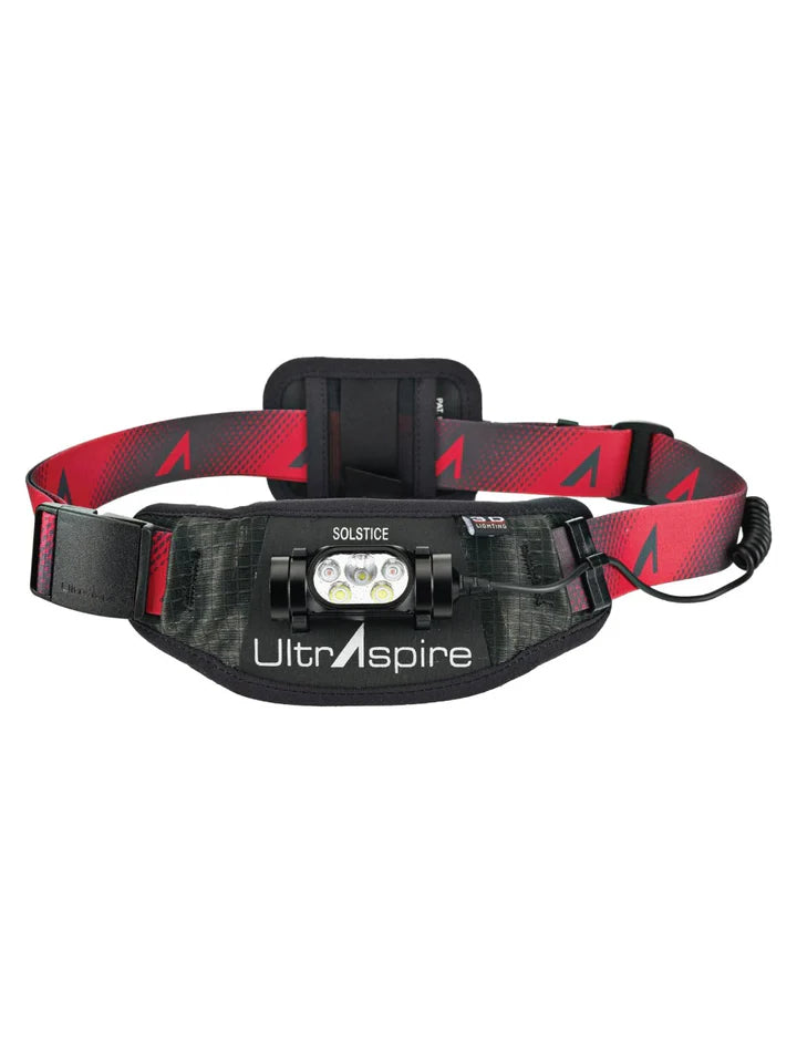 UltrAspire Lumen 800 Solstice