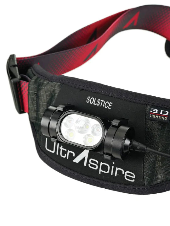UltrAspire Lumen 800 Solstice