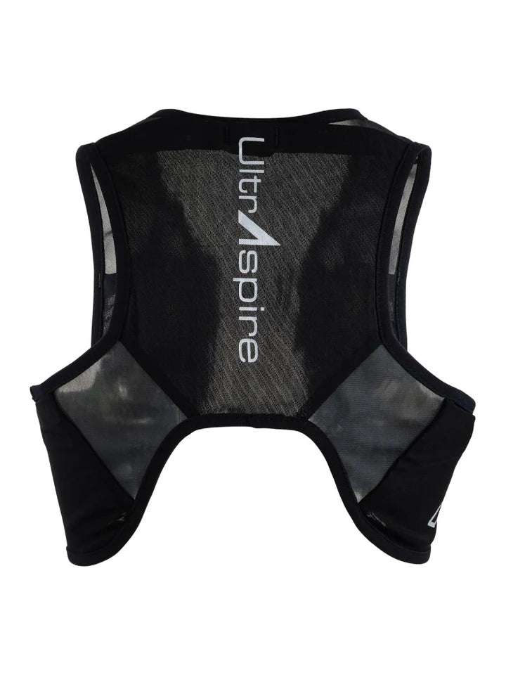 UltrAspire Stealth Race Vest