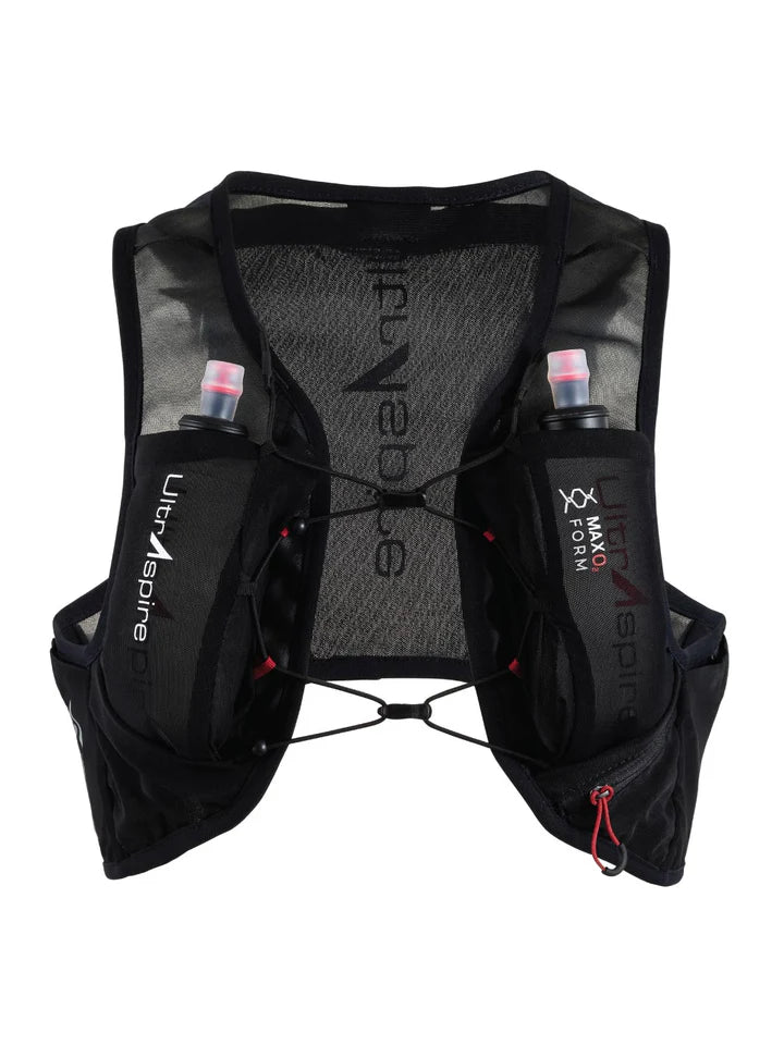 UltrAspire Stealth Race Vest