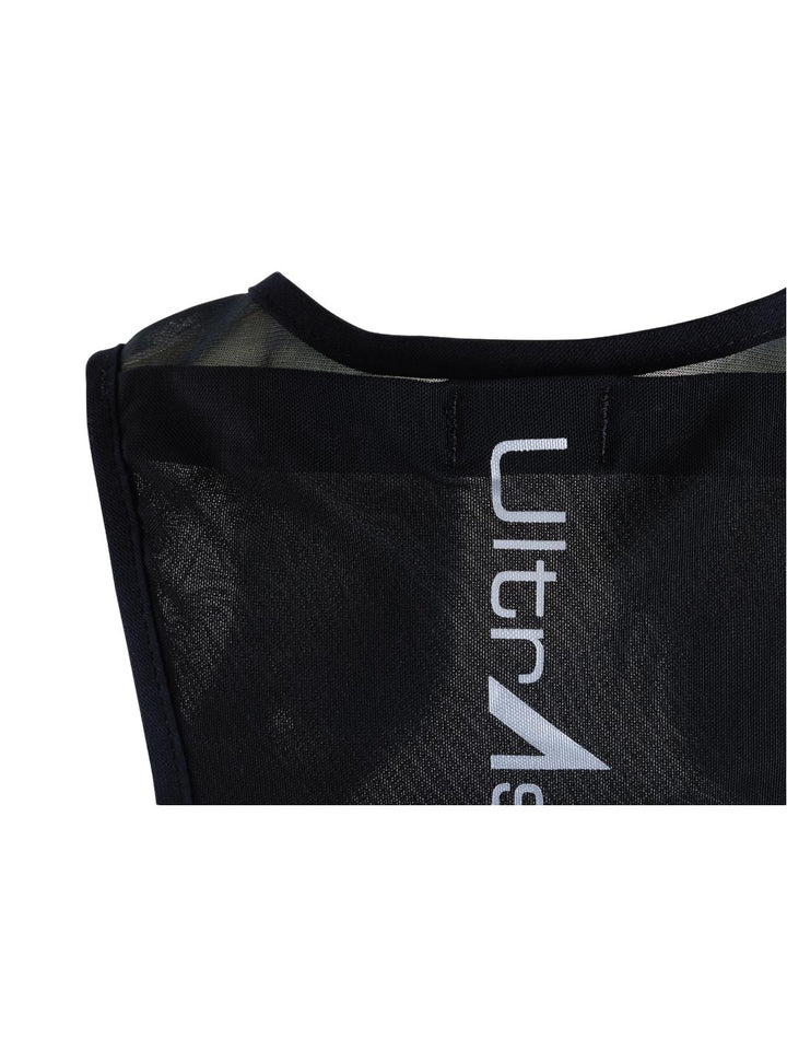 UltrAspire Stealth Race Vest