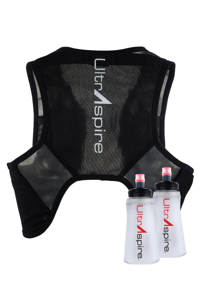 UltrAspire Stealth Race Vest