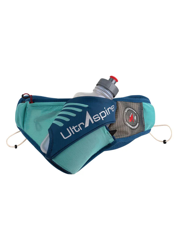 UltraAspire Synaptic V2 waist Belt