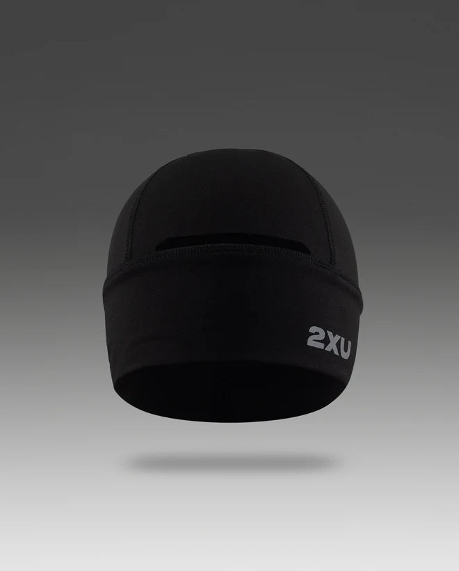 2XU Run Beanie