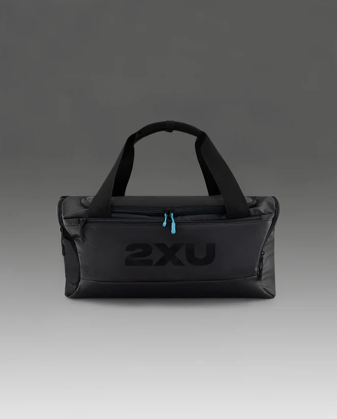 2XU Gym Bag - 30l