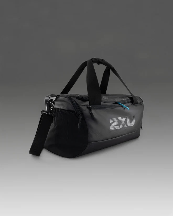 2XU Gym Bag - 30l