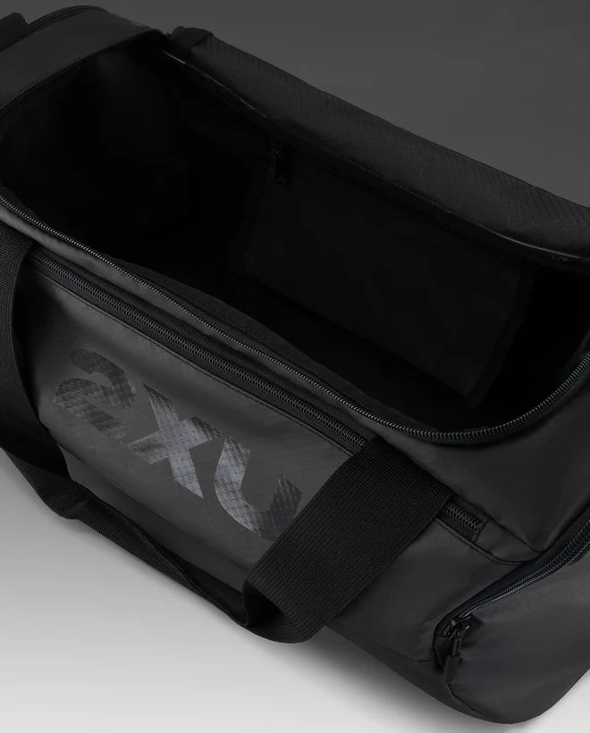 2XU Gym Bag - 30l